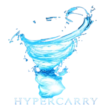 HC_Logo